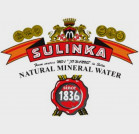 Sulinka