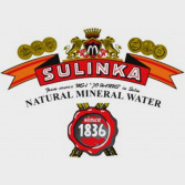 Sulinka