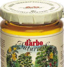 Мед DARBO Акации, 500 г